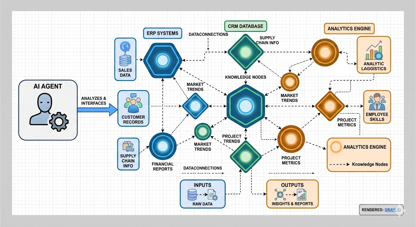 Azure AI in Telecommunications: Driving ROI with a Unified, Trusted Platform